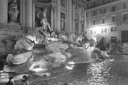 B&B Gio Colosseo - Celio Roma Exterior foto